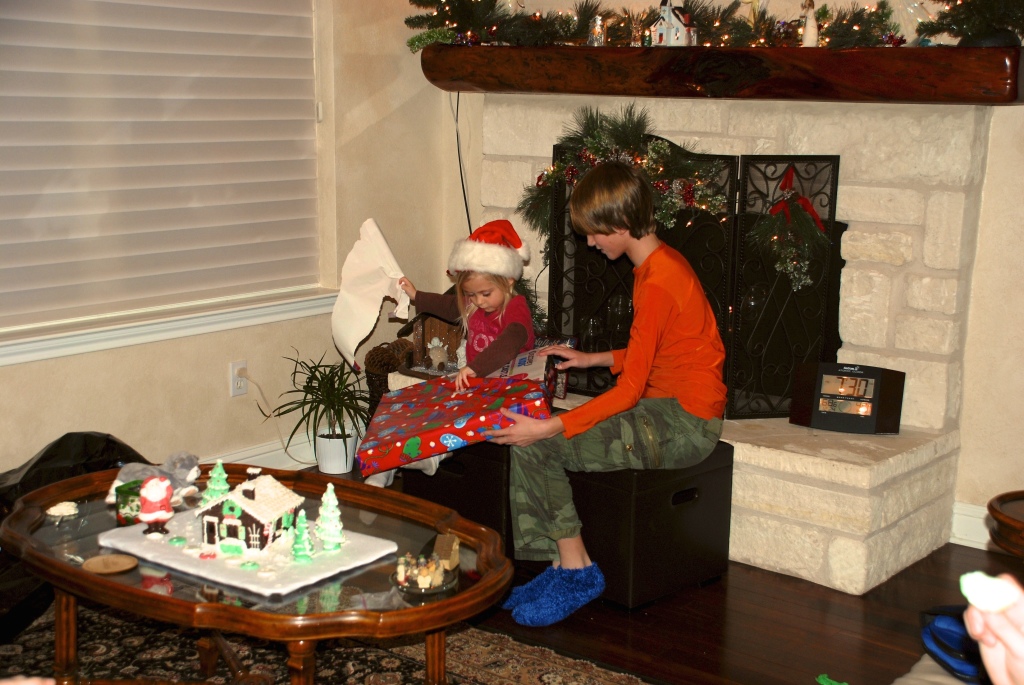 2011-12-24-Christmas-188.jpg